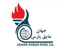برند 3